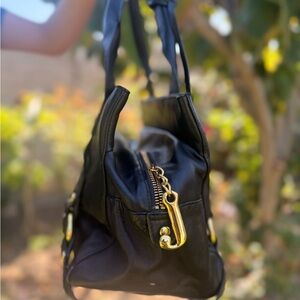 Juicy Couture